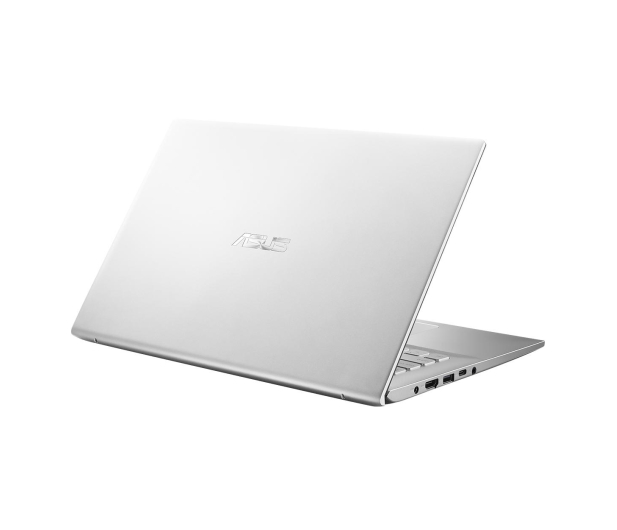 ASUS X412DA-EB171T Ryzen 5-3500U/8GB/256GB SSD/14"/Win10 90NB0M51-M06370 - 543066 - zdjęcie 7
